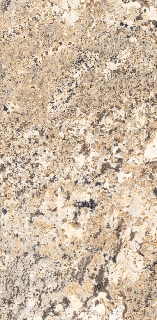 Graniti Alaska White 60x120