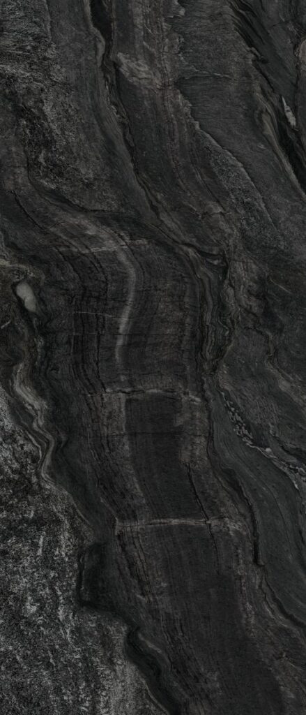 Graniti Dark Paradise 120x280