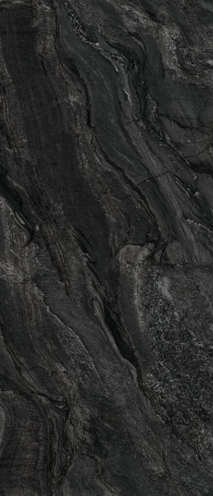 Graniti Dark Paradise 120x280