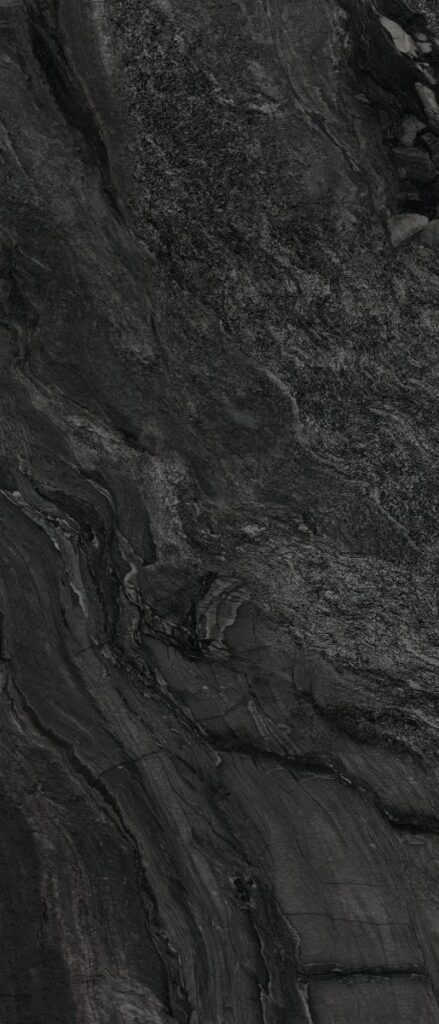 Graniti Dark Paradise 120x280