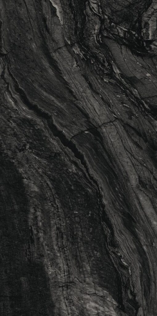 Graniti Dark Paradise 60x120