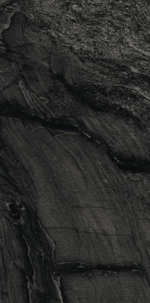 Graniti Dark Paradise 60x120