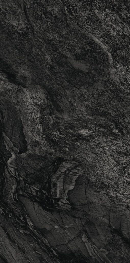 Graniti Dark Paradise 60x120