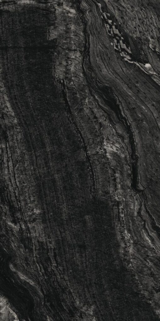 Graniti Dark Paradise 60x120