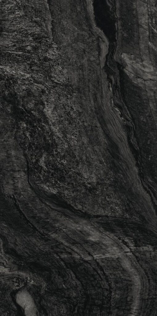 Graniti Dark Paradise 60x120