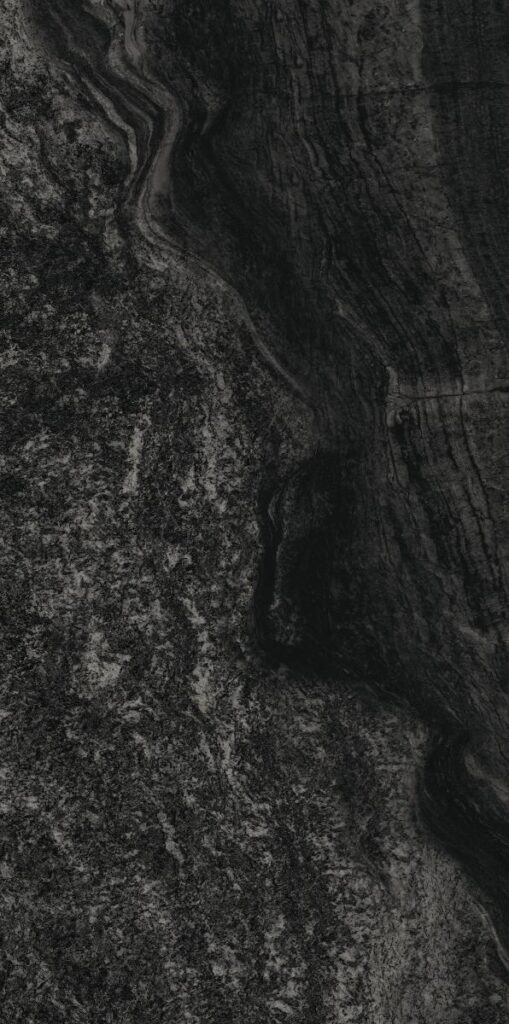 Graniti Dark Paradise 60x120