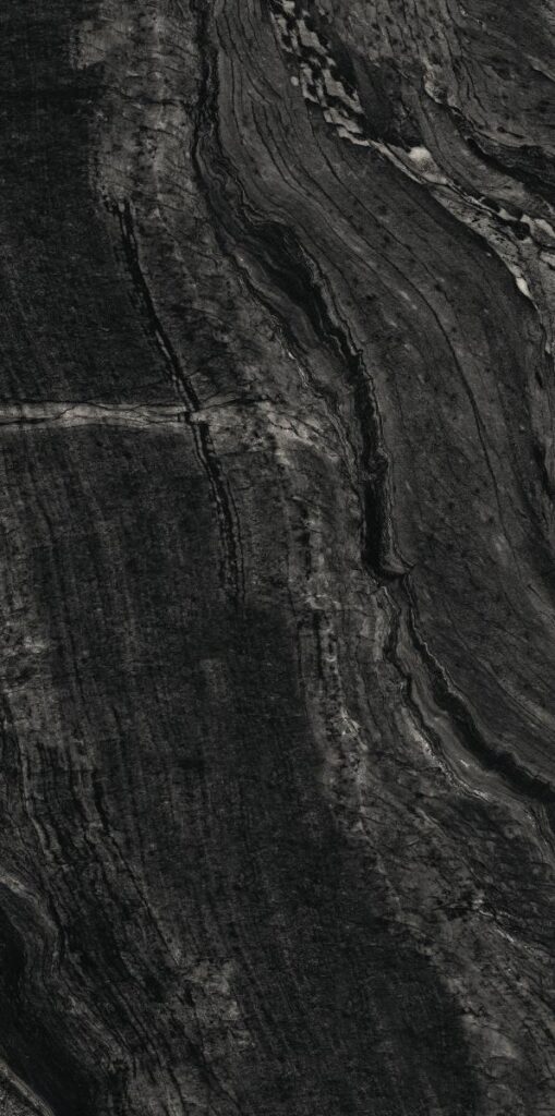 Graniti Dark Paradise 60x120