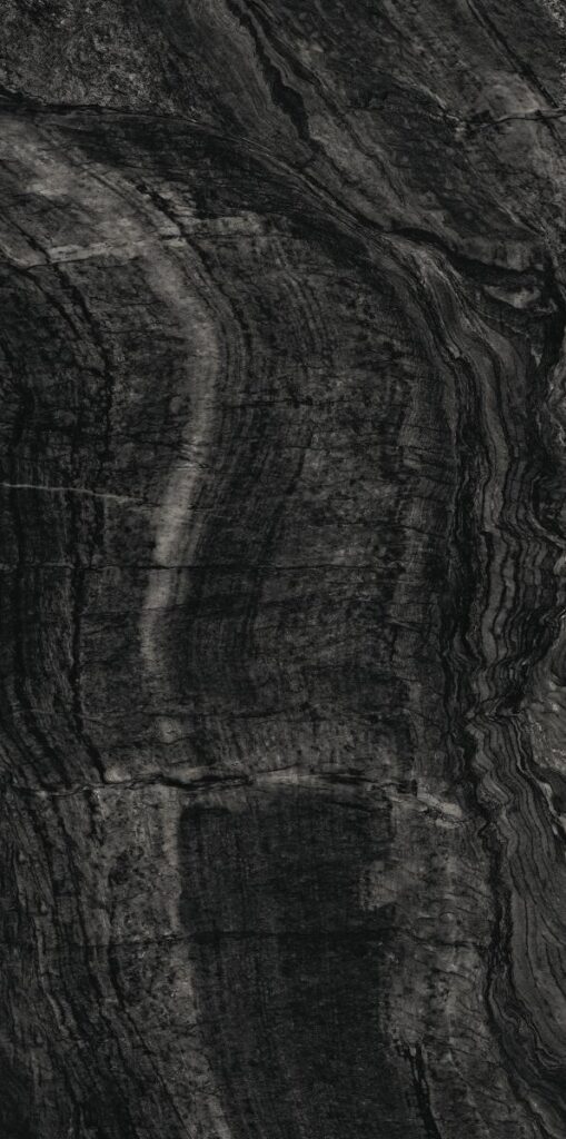 Graniti Dark Paradise 60x120