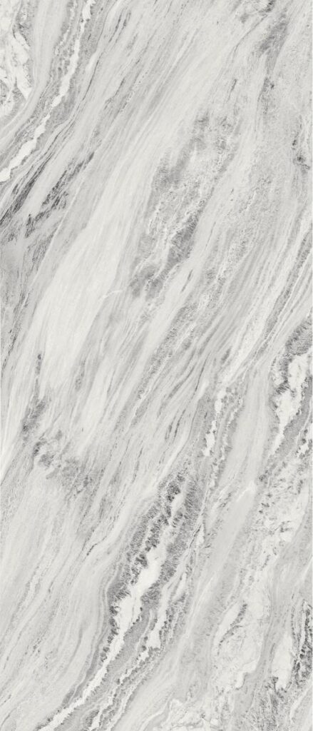 Graniti Sequoia White 120x280