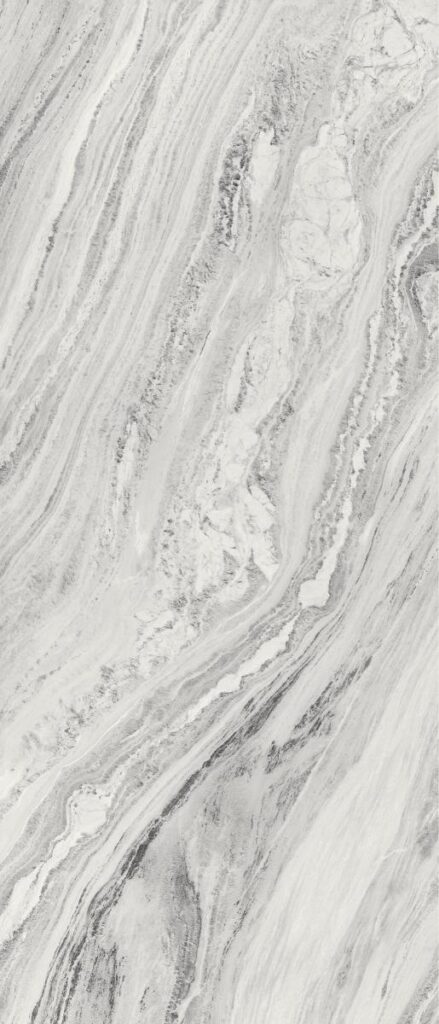 Graniti Sequoia White 120x280
