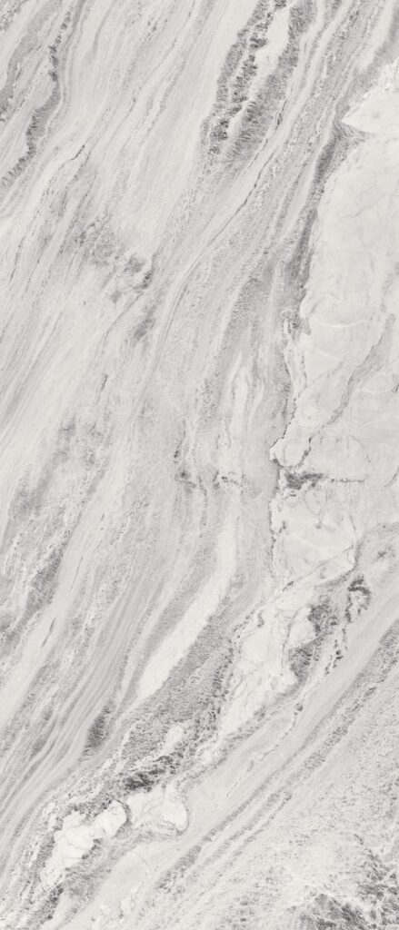 Graniti Sequoia White 120x280