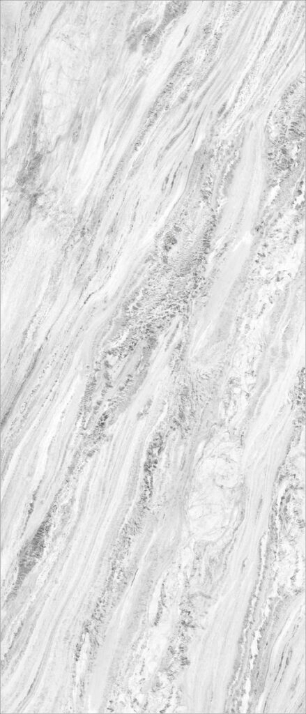 Graniti Sequoia White 120x280