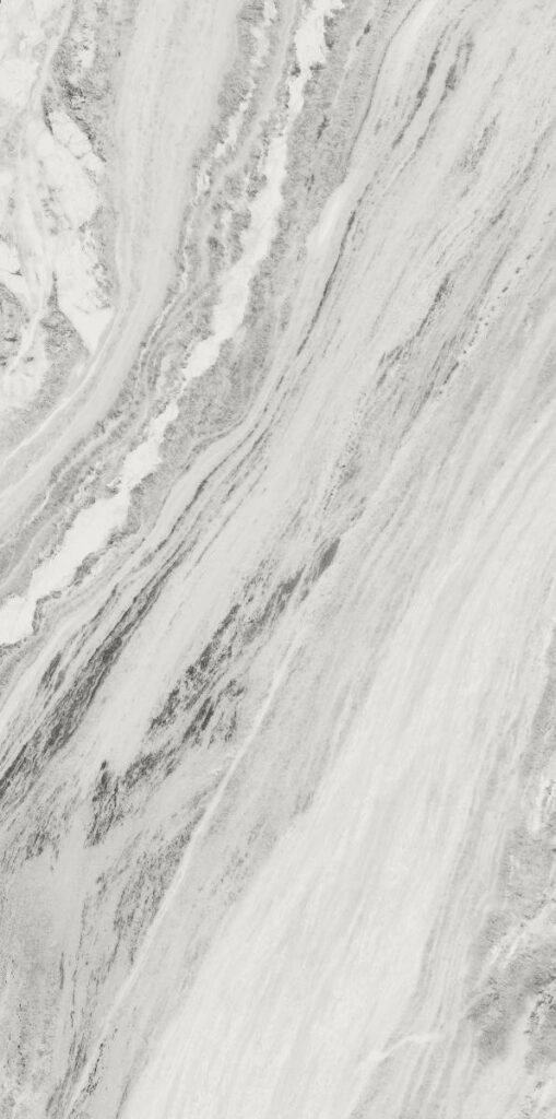 Graniti Sequoia White 60x120