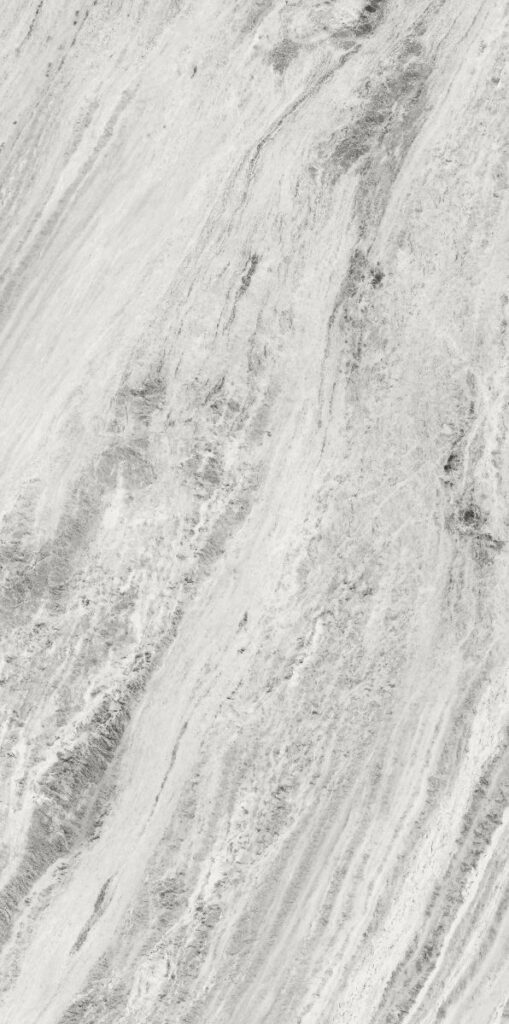 Graniti Sequoia White 60x120