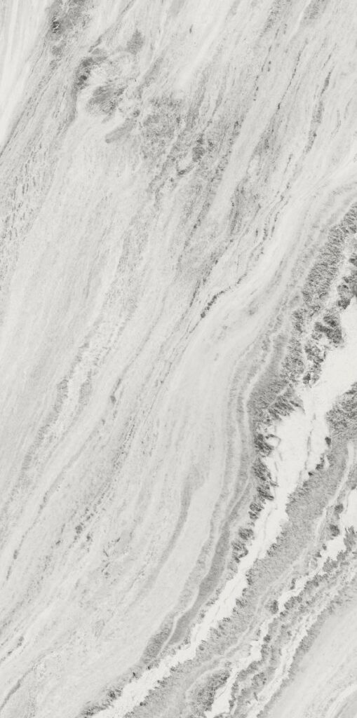 Graniti Sequoia White 60x120
