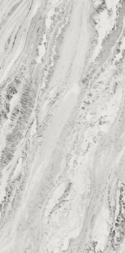 Graniti Sequoia White 60x120