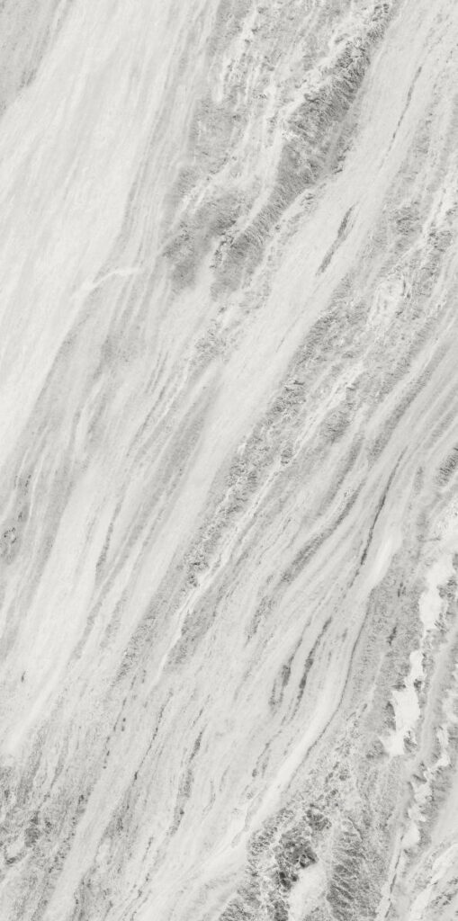 Graniti Sequoia White 60x120
