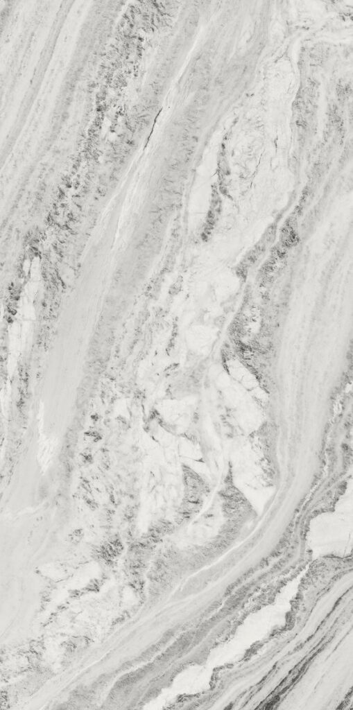 Graniti Sequoia White 60x120