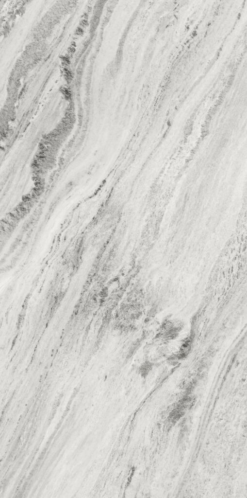 Graniti Sequoia White 60x120
