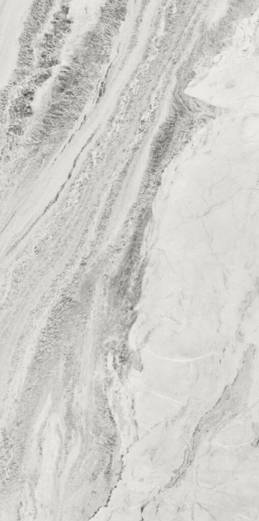 Graniti Sequoia White 60x120