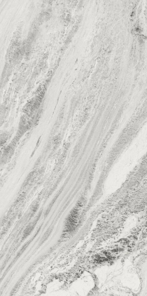 Graniti Sequoia White 60x120