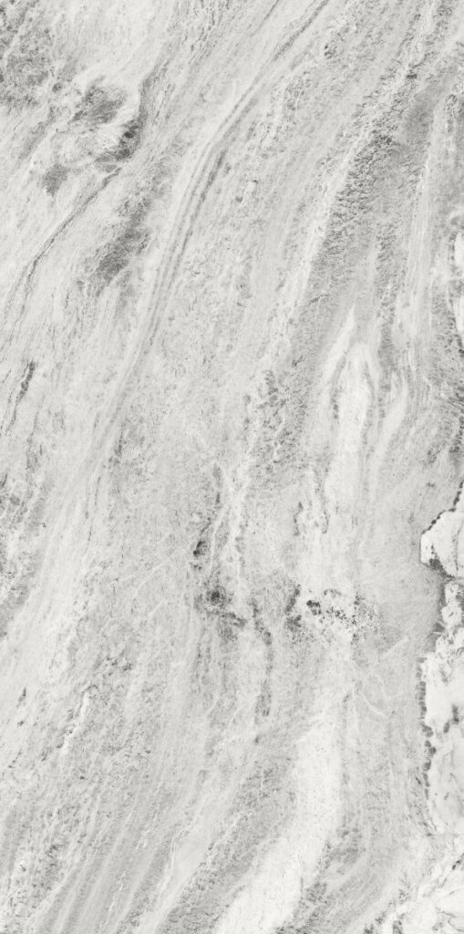 Graniti Sequoia White 60x120
