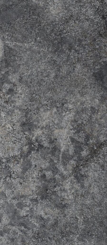 Graniti Terranova 120x280