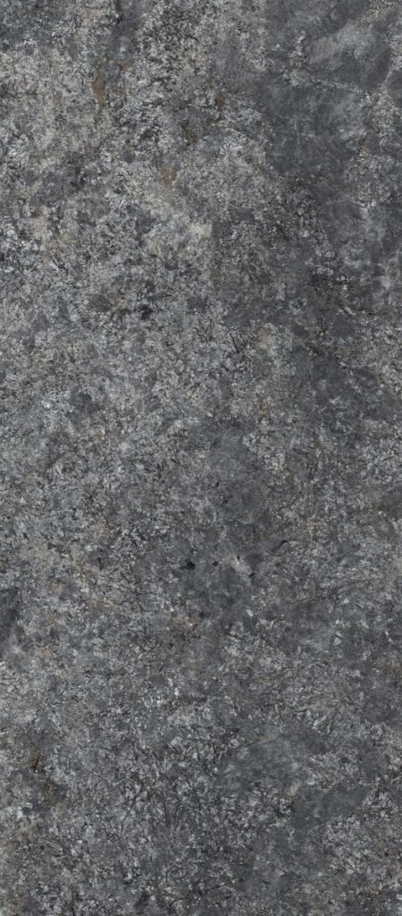 Graniti Terranova 120x280