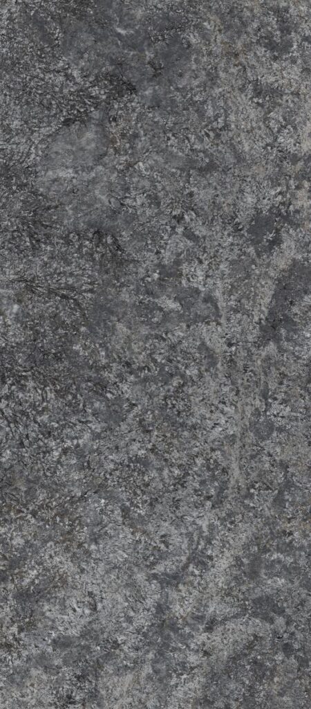 Graniti Terranova 120x280