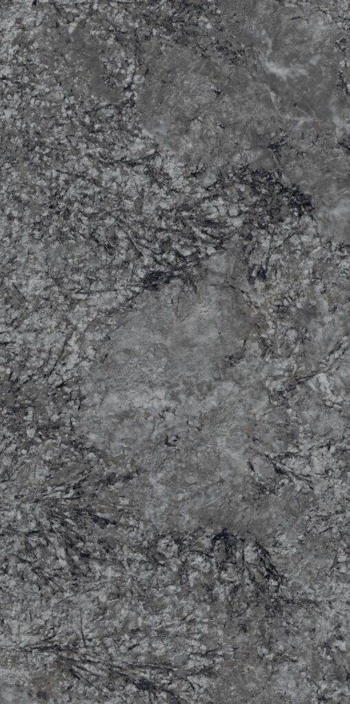 Graniti Terranova 60x120