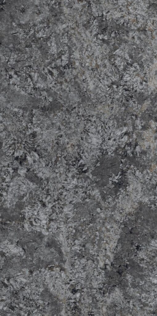 Graniti Terranova 60x120