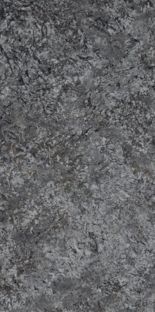 Graniti Terranova 60x120