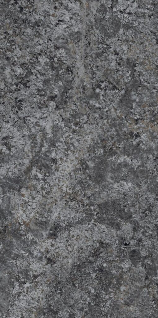 Graniti Terranova 60x120