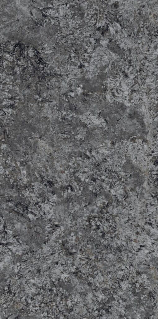 Graniti Terranova 60x120