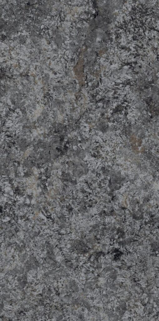 Graniti Terranova 60x120