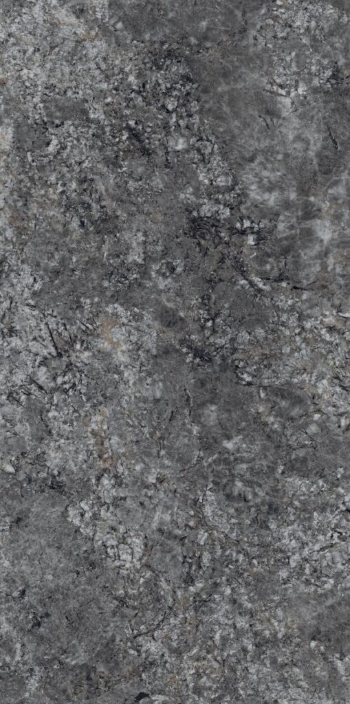 Graniti Terranova 60x120