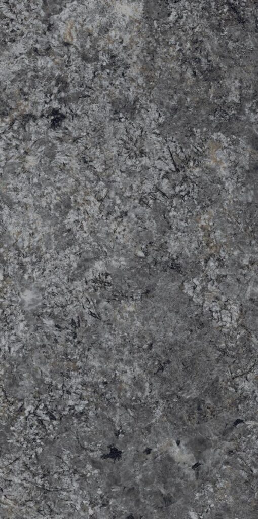 Graniti Terranova 60x120