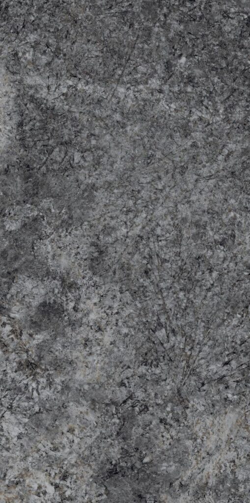 Graniti Terranova 60x120