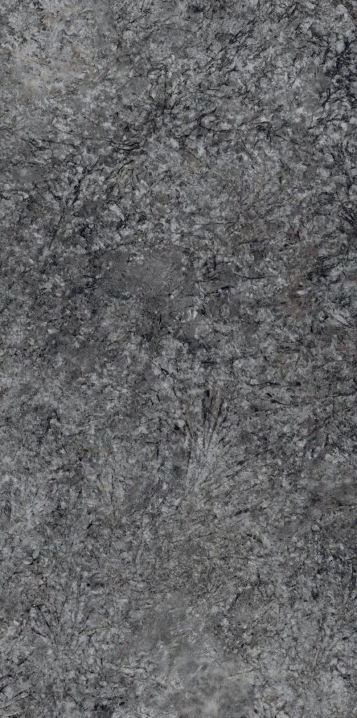 Graniti Terranova 60x120