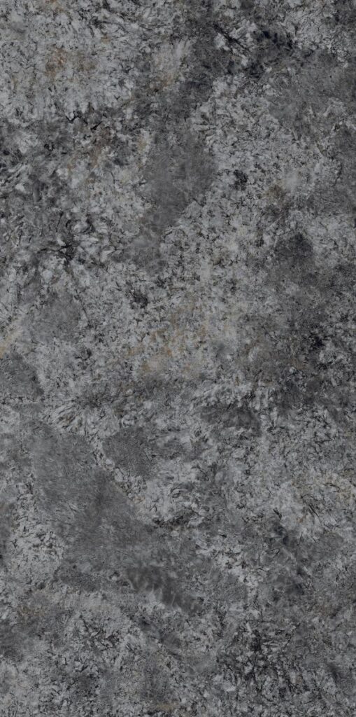 Graniti Terranova 60x120