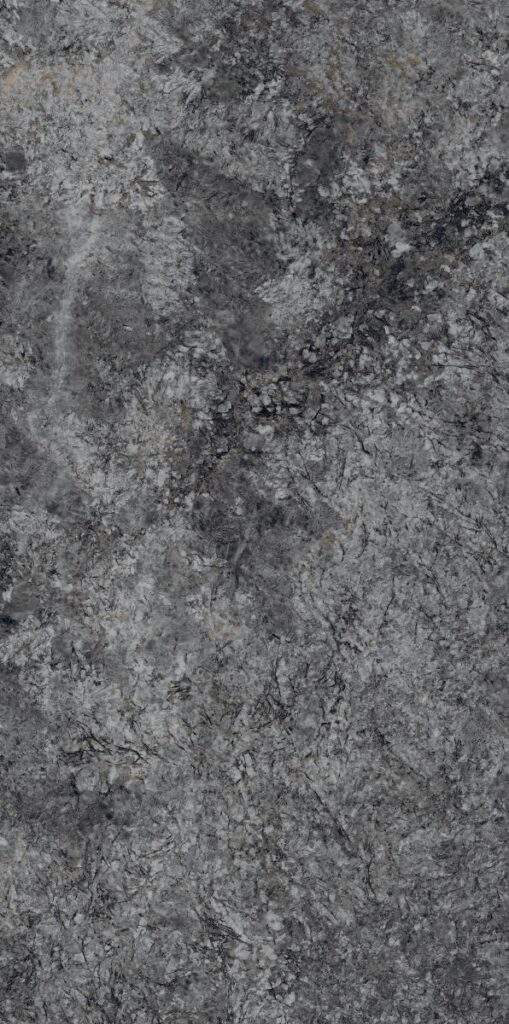 Graniti Terranova 60x120