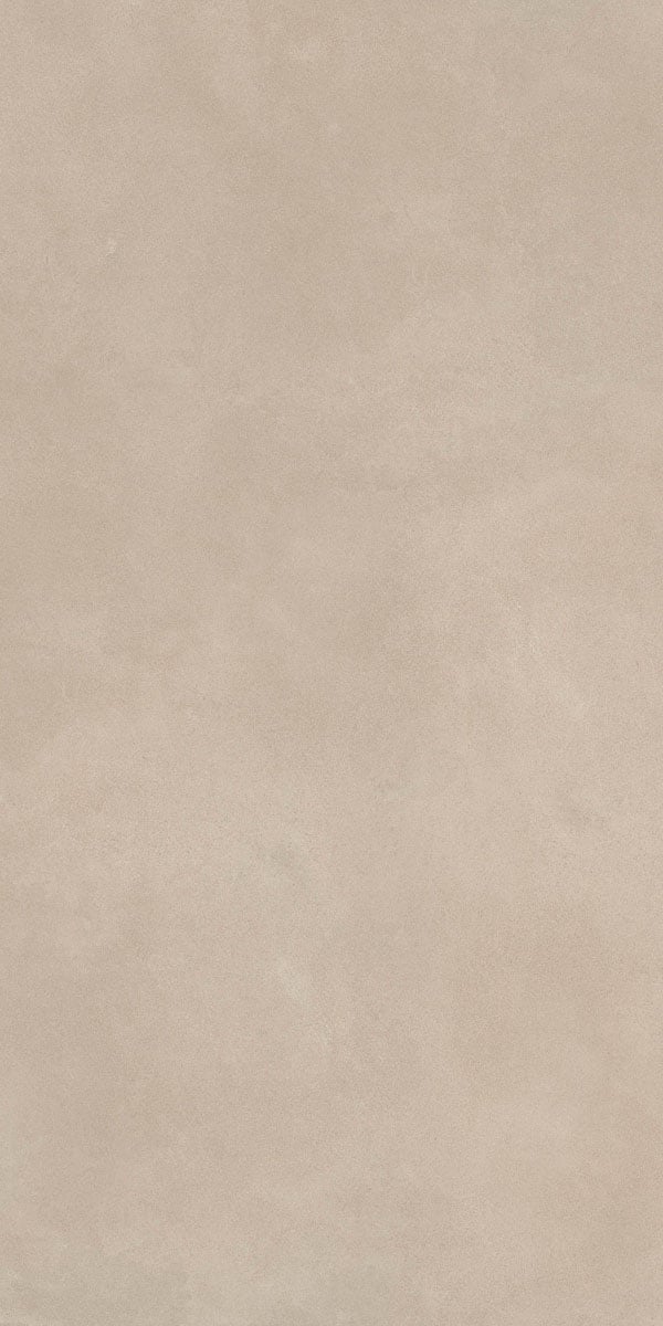 RETINA CORDA 60x120