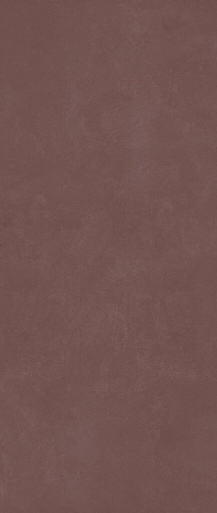 RETINA BORGOGNA 120x278