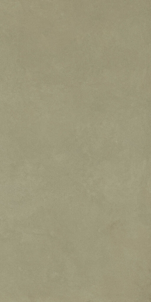 RETINA MENTA 60x120