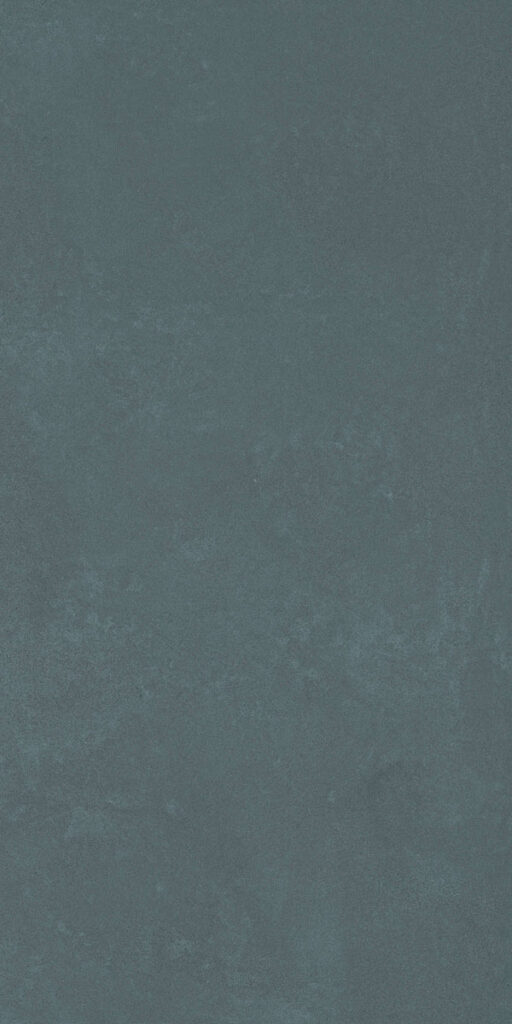 RETINA PETROLIO 60x120