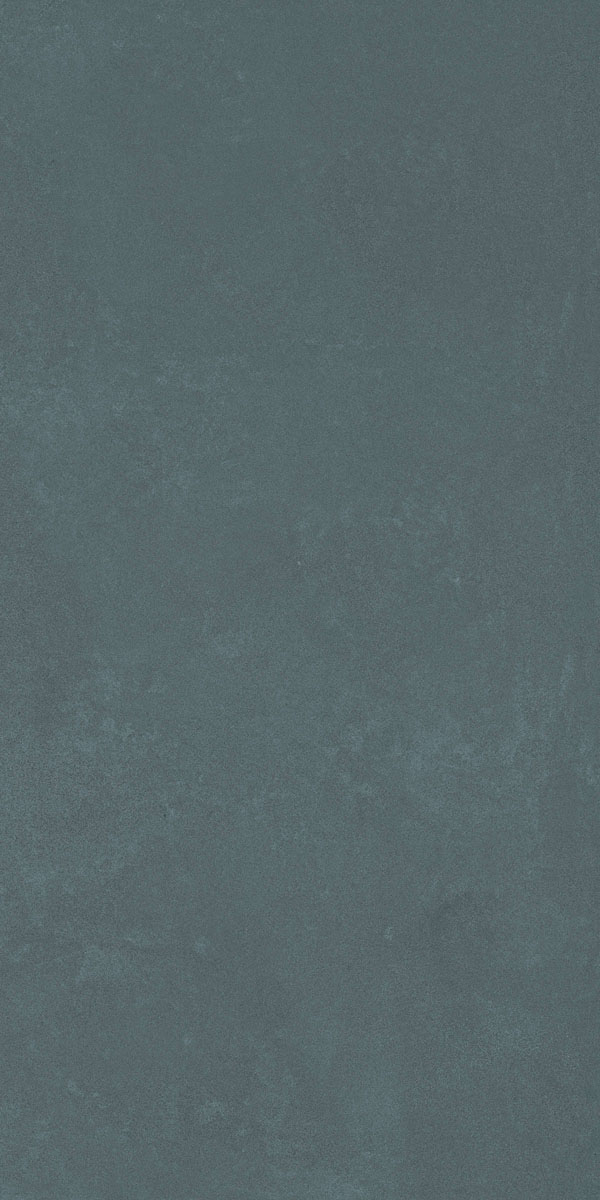 RETINA PETROLIO 60x120