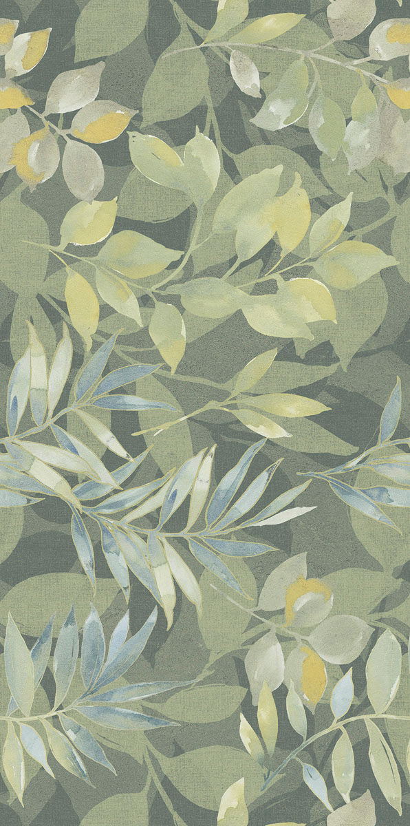 RETINA SILVAE 60x120