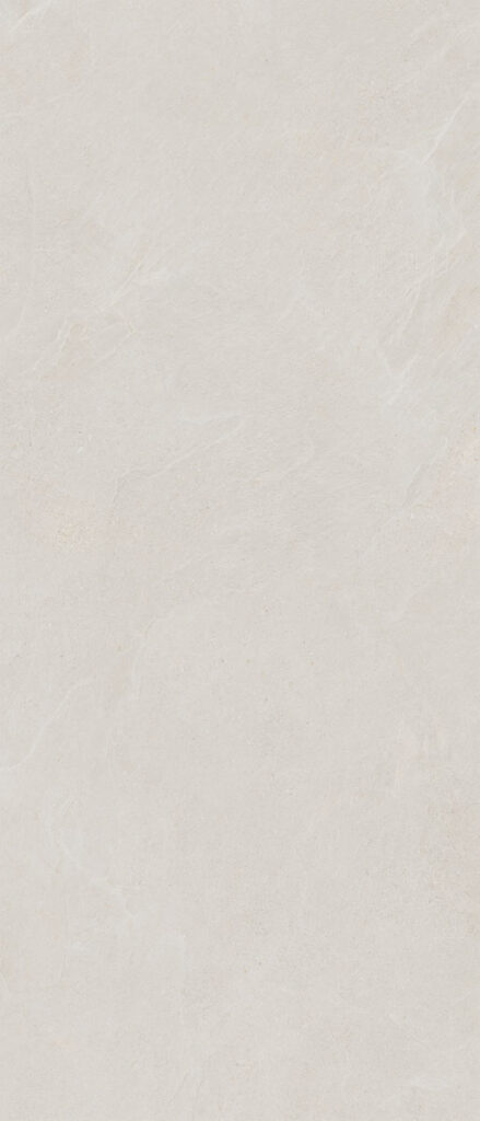 CERDOMUS_120x280_Crd_Moonstone_Crystal_Matt_6mm_sRGB_1