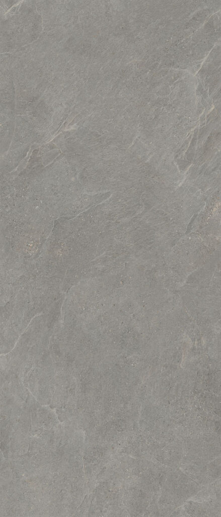 CERDOMUS 120x280 Moonstone Silver Matt