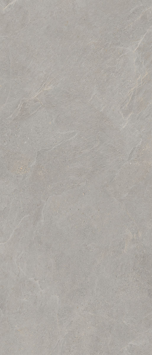 CERDOMUS 120x280 Moonstone Steel Matt 